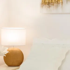 Marin Apartment