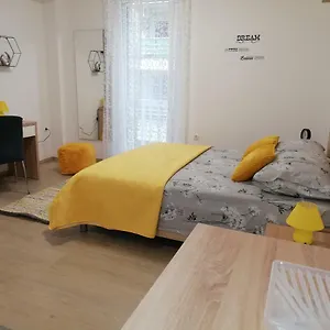 Kalelarga 4 , Zadar Croatia