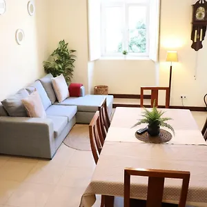 Jardim Amoreiras , Lisbon Portugal
